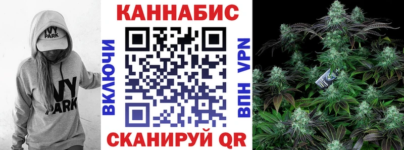 Где найти наркотики Зима КОКАИН A-PVP ГАШИШ Галлюциногенные грибы Меф