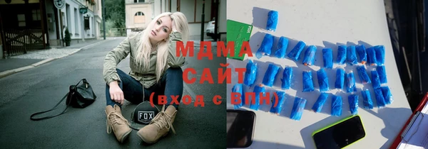 таблы Балахна