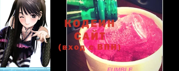 гидропоника Гатчина